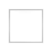 LED-Panels-and-Accessories